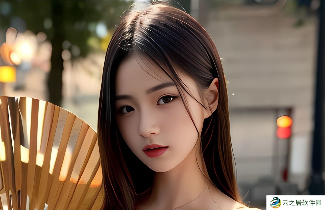 USDT变现多久到账？USDT变现的具体步骤图文教程